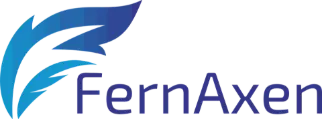 FernAxen